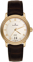 Бланпа Villeret 6850-3642-55B