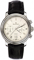 Бланпа Villeret 6885-1542-55B
