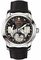 Бланпа L-evolution 8866-1134-53B