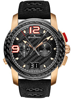 Бланпа L-evolution 8886F-3603-52B