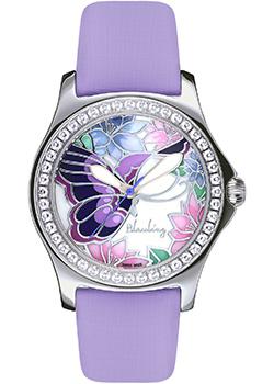 Вся коллекция Papillon I