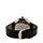 Blauling WB2119-06S