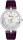 Blauling WB2601-01S