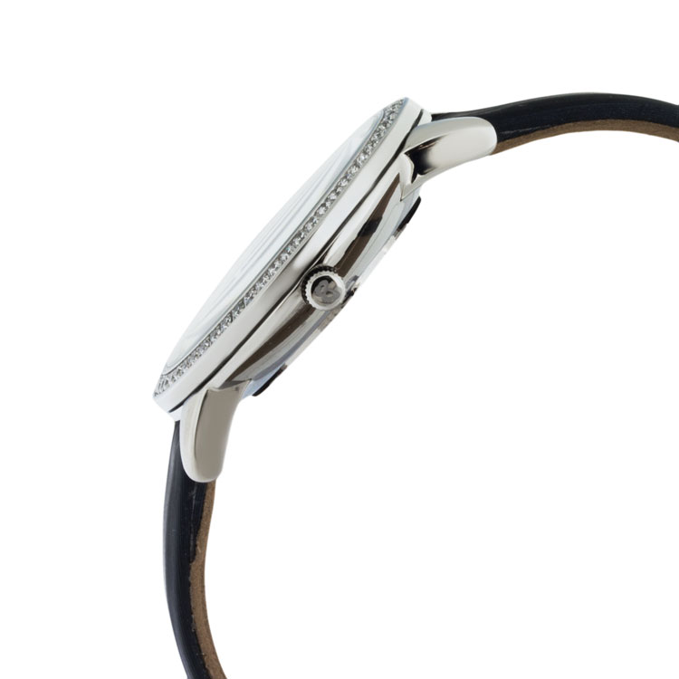 Blauling WB2605-02S