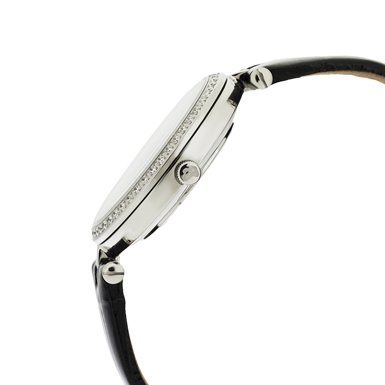 Blauling WB2611-01S