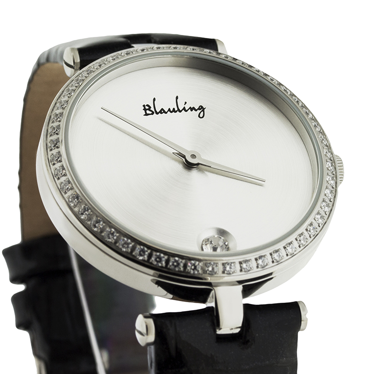 Blauling WB2611-01S