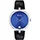 Blauling WB2611-04S