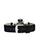 Blauling WB2612-01S