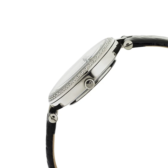 Blauling WB2613-01S