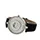 Blauling WB2613-01S