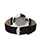Blauling WB2613-01S