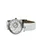 Blauling WB2615-01S