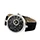 Blauling WB2615-02S