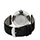 Blauling WB2615-02S