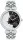Blauling WB2619-11S