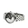 Blauling WB2619-11S