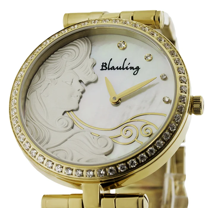 Blauling WB2619-12S