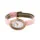 Blauling WB2901-03S