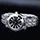 Blauling WB2902-03S