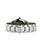 Blauling WB3110-04S