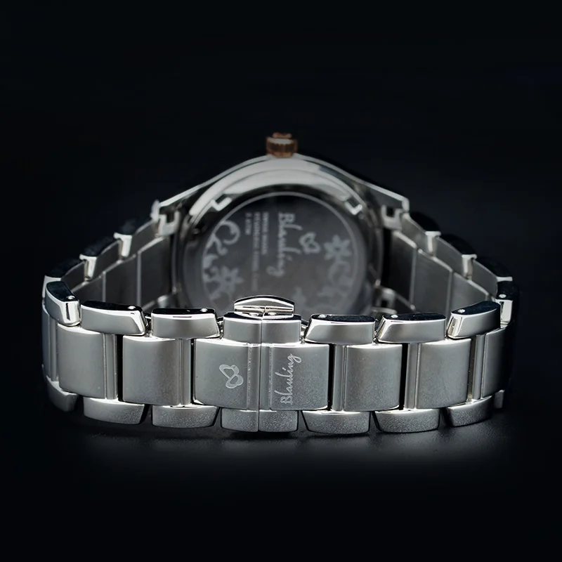 Blauling WB3110-06S