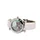 Blauling WB3111-02S