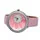 Blauling WB3113-02S