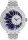 Blauling WB3113-04S