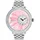 Blauling WB3113-05S