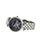 Blauling WB3118-11S