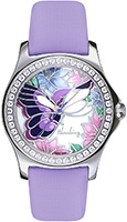 Blauling Papillon I WB2110-02S