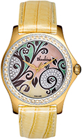 Blauling Floral Dance WB2111-03S