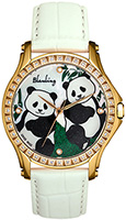 Blauling Panda WB2113-01S