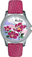 Blauling Flora WB2120-01S