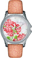 Blauling Flora WB2120-02S