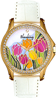 Blauling Flora WB2120-03S