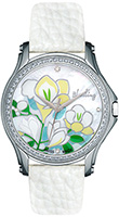 Blauling Flora WB2120-04S