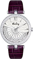Blauling Palais WB2601-01S