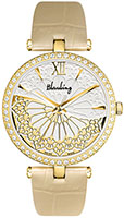 Blauling Paris WB2601-02S