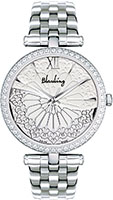 Blauling Palais WB2601-03S