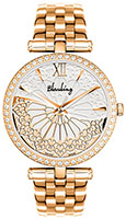 Blauling Paris WB2601-04S