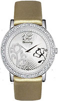 Blauling Moonlight WB2604-02S