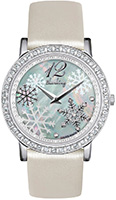 Blauling SnowFlakes WB2605-01S