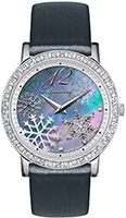 Blauling SnowFlakes WB2605-02S