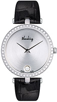 Blauling Floatice WB2611-01S