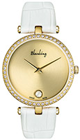 Blauling Floatice WB2611-02S