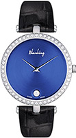 Blauling Floatice WB2611-04S