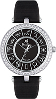 Blauling Horoscope WB2612-01S