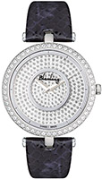 Blauling Galaxy WB2613-01S