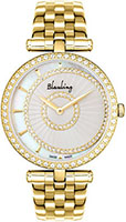 Blauling Masquerade WB2614-12S